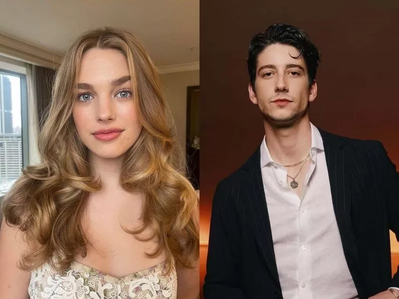 Disney confirma a los protagonistas del 