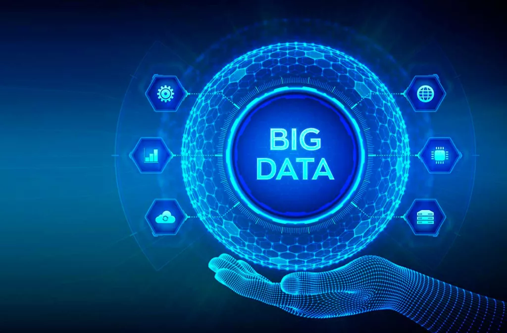 Ingenieros Agrónomos instan a usar Big Data para mejorar la producción