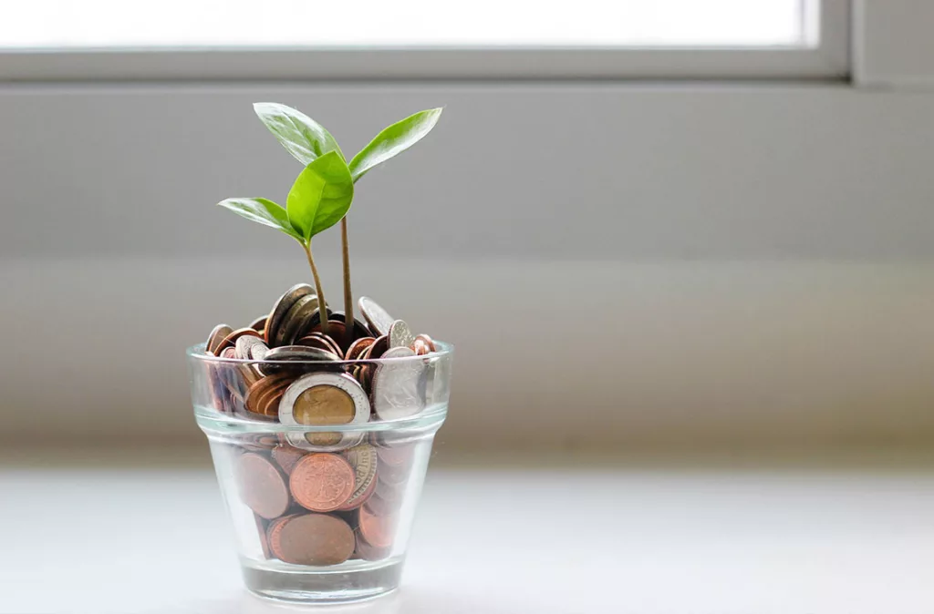 Fondo de ahorro: La recomendación de economistas para blindar a familias contra una catástrofe