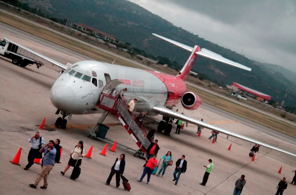 Avavit prevé repunte del turismo interno durante el próximo asueto de Carnaval