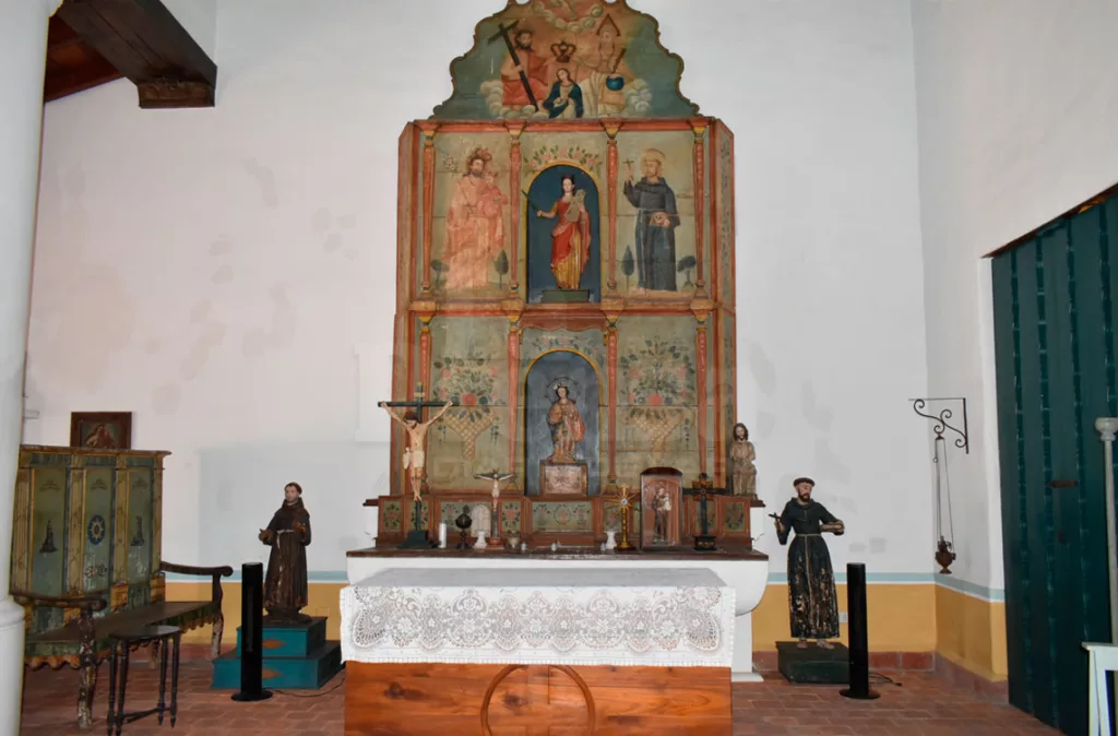 Cabudare celebra su aniversario 208 siendo una ciudad que ha tenido vocación comercial