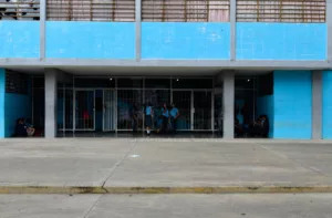 Recuperación del sistema educativo: El desafío que enfrentan los docentes para este 2026