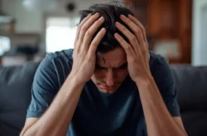 Depresión: Un trastorno que no se limita a una etapa de tristeza