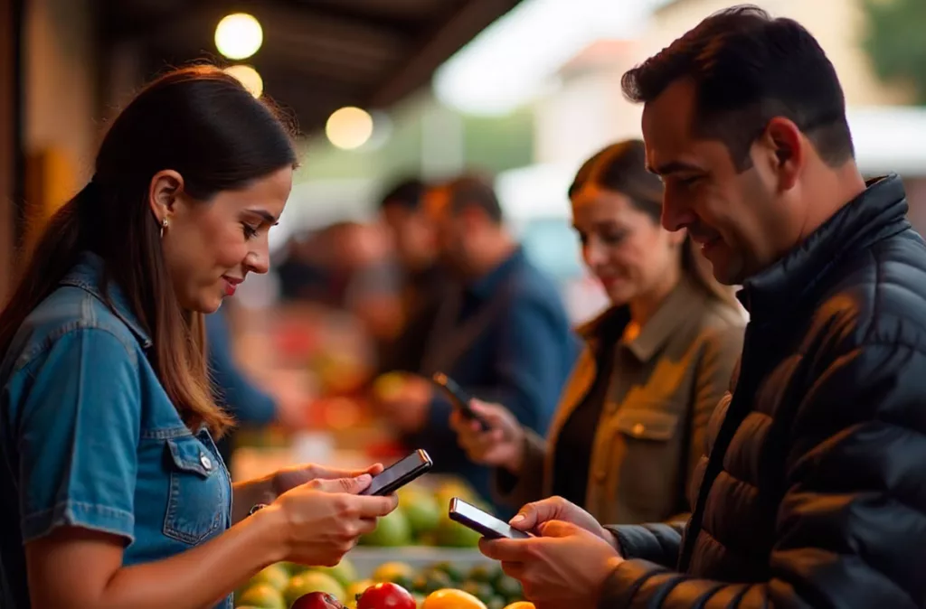Venezuela atraviesa una digitalización acelerada desde 2021