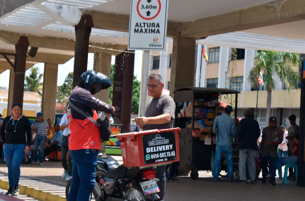 Venezuela atraviesa una digitalización acelerada desde 2021