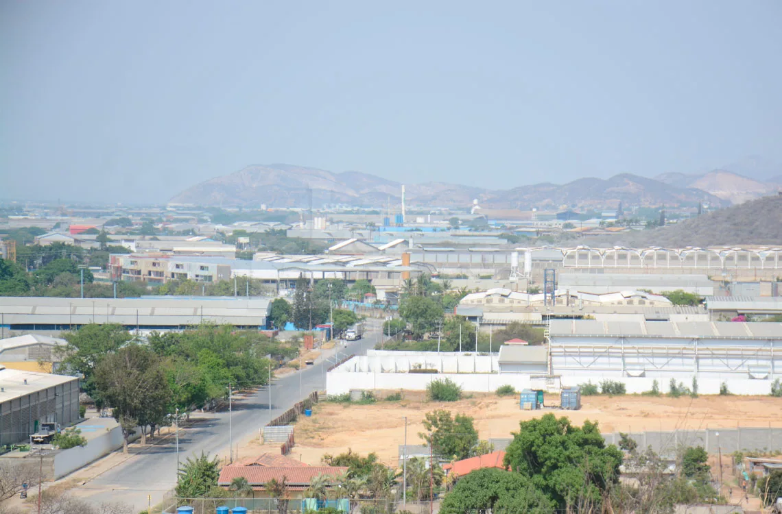 Pago de prestaciones sociales se ha vuelto un reto para las empresas venezolanas