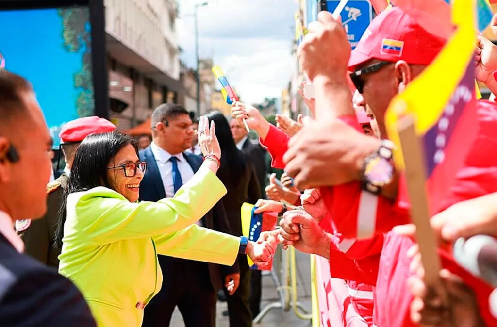 Pago de prestaciones sociales se ha vuelto un reto para las empresas venezolanas