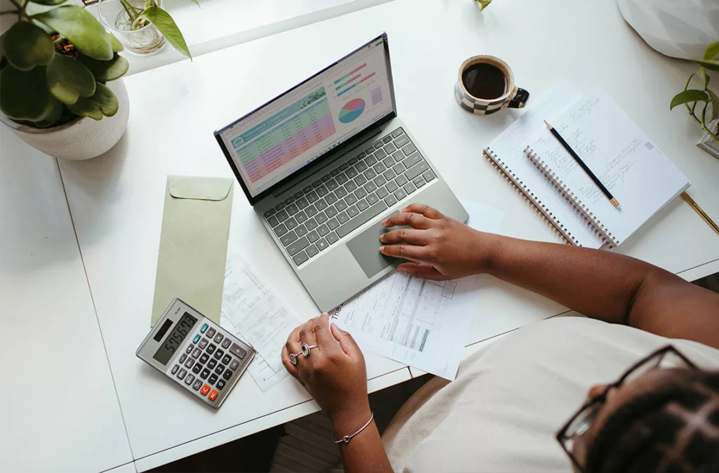 Pago de prestaciones sociales se ha vuelto un reto para las empresas venezolanas