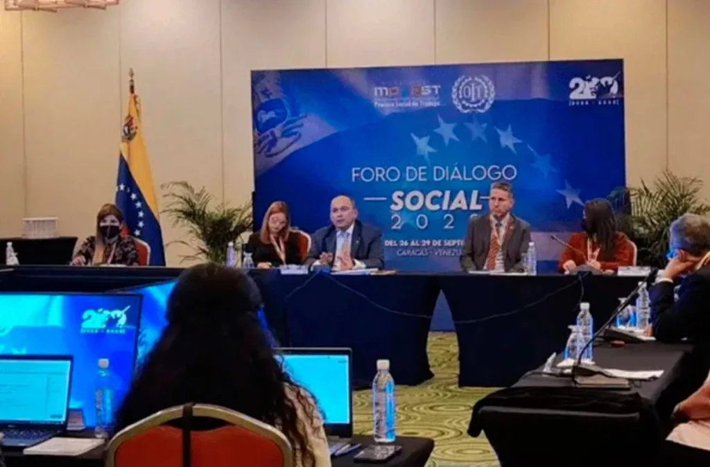 Pago de prestaciones sociales se ha vuelto un reto para las empresas venezolanas