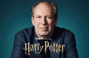 Hans Zimmer estará a cargo de la banda sonora en la próxima serie de Harry Potter de HBO