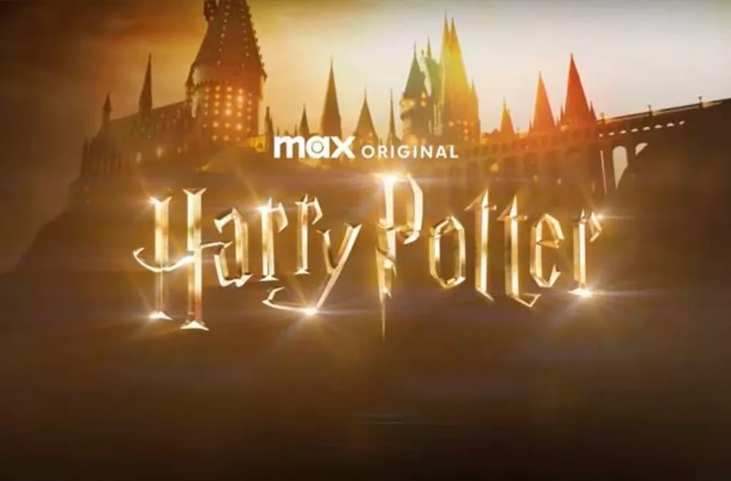 Hans Zimmer estará a cargo de la banda sonora en la próxima serie de Harry Potter de HBO