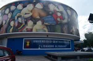 UCLA hace un llamado a la unidad nacional y solicita asignación de recursos estratégicos