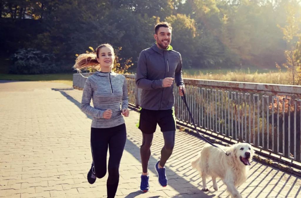 Vivir separados, la opción de algunas parejas en Venezuela