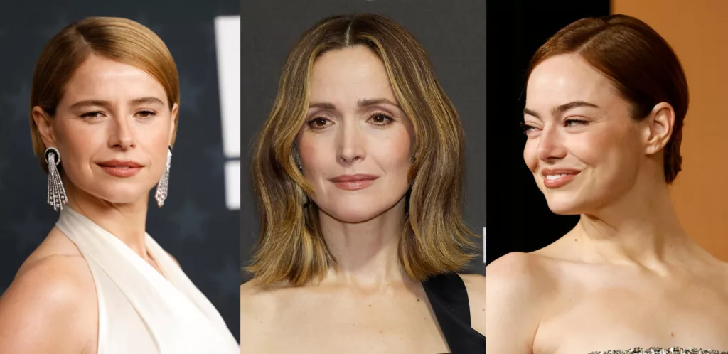 Nominaciones a los Óscar 2026: 'Sinners' hace historia con cifra récord de 16 candidaturas