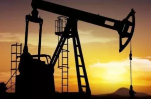 reservas petroleras del mundo están en Venezuela