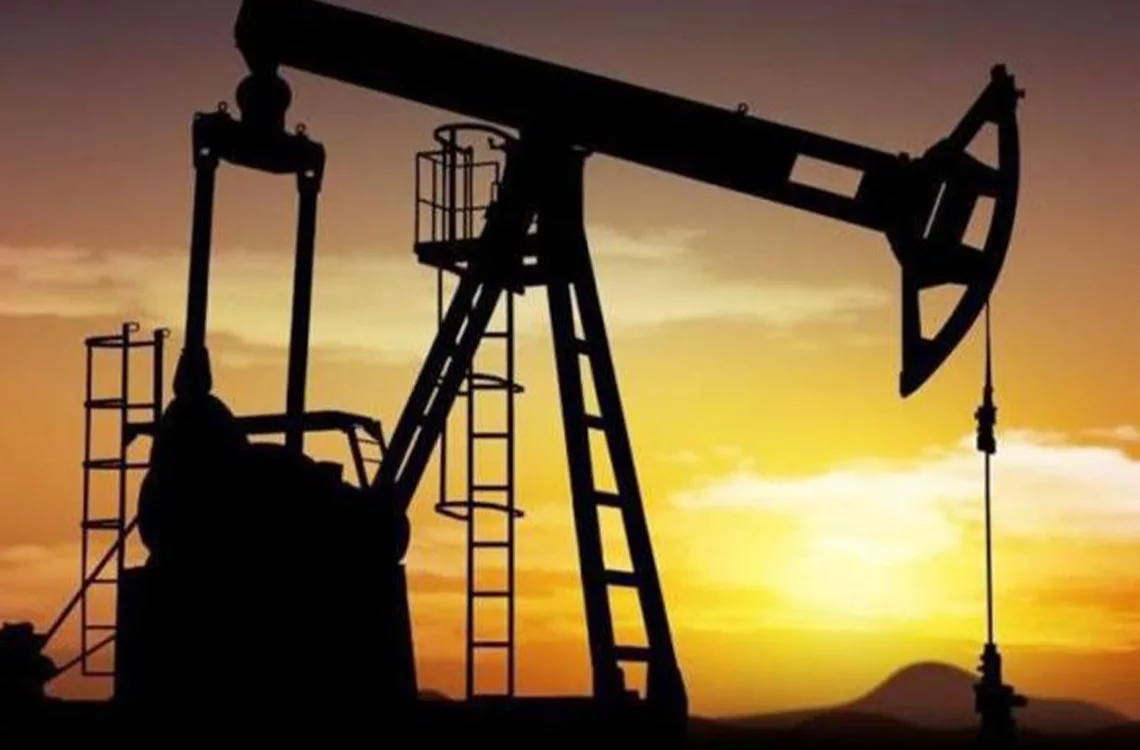 reservas petroleras del mundo están en Venezuela