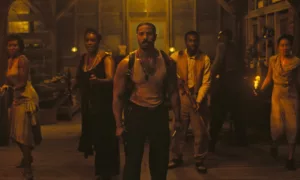 Nominaciones a los Óscar 2026: 'Sinners' hace historia con cifra récord de 16 candidaturas