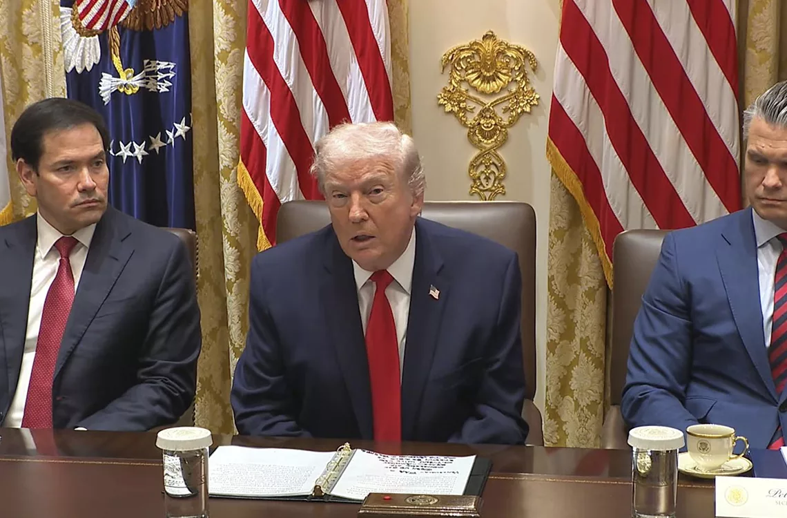 vuelos comerciales con Venezuela y reabre el espacio aéreo vuelos comerciales con Venezuela y reabre el espacio aéreo