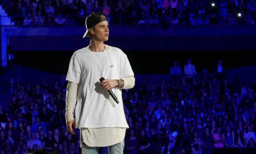 Justin Bieber debutará en el escenario de los Grammy 2026 este domingo 1 de febrero