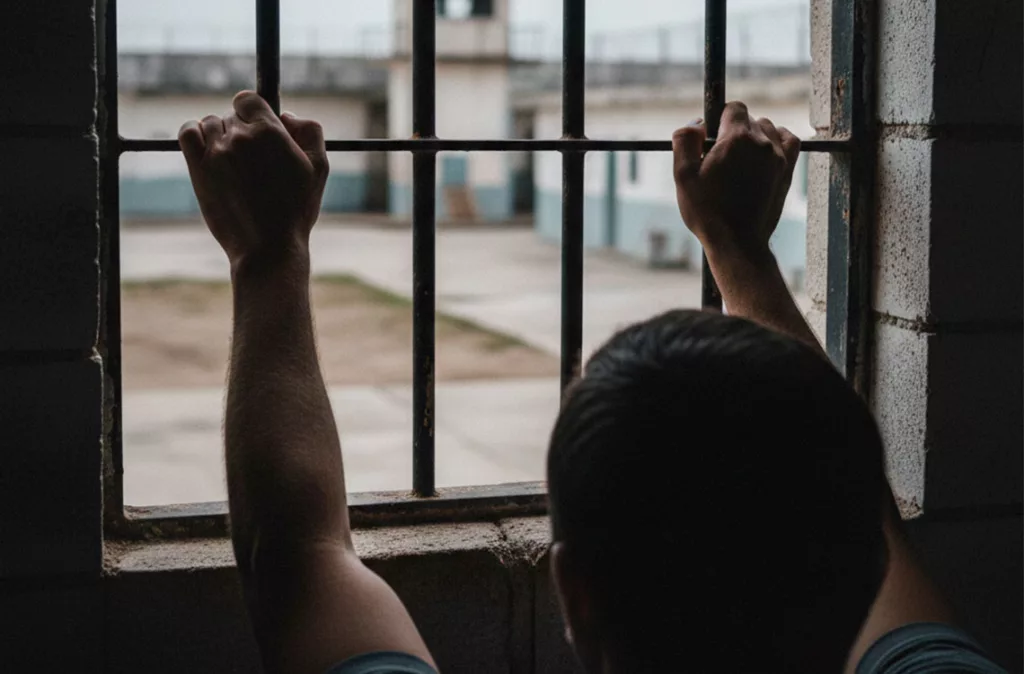 Zona del Crimen: El misterio sobre la muerte de una adolescente en La Miel