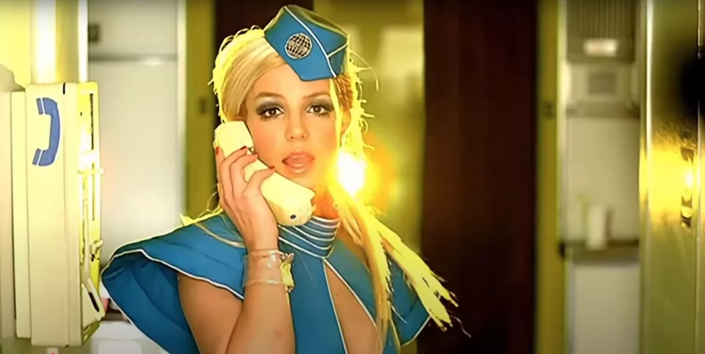 Britney Spears vende su catálogo musical: Histórico acuerdo por los derechos de la "Princesa del Pop"