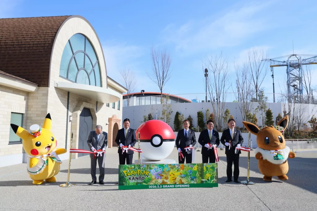 Pokémon celebra su 30 aniversario: Historia, hitos y el futuro de la franquicia más valiosa del mundo