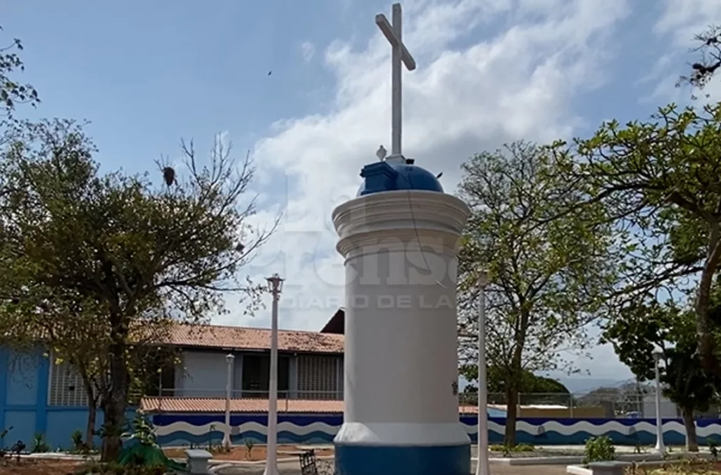 Barquisimeto, una tierra llena de monumentos históricos