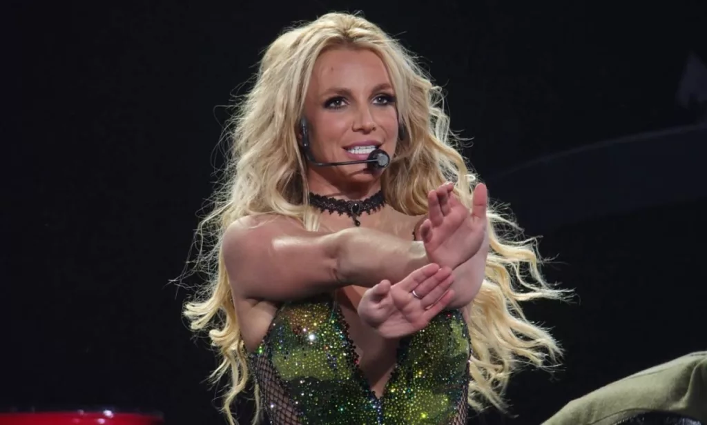 Britney Spears vende su catálogo musical: Histórico acuerdo por los derechos de la "Princesa del Pop"