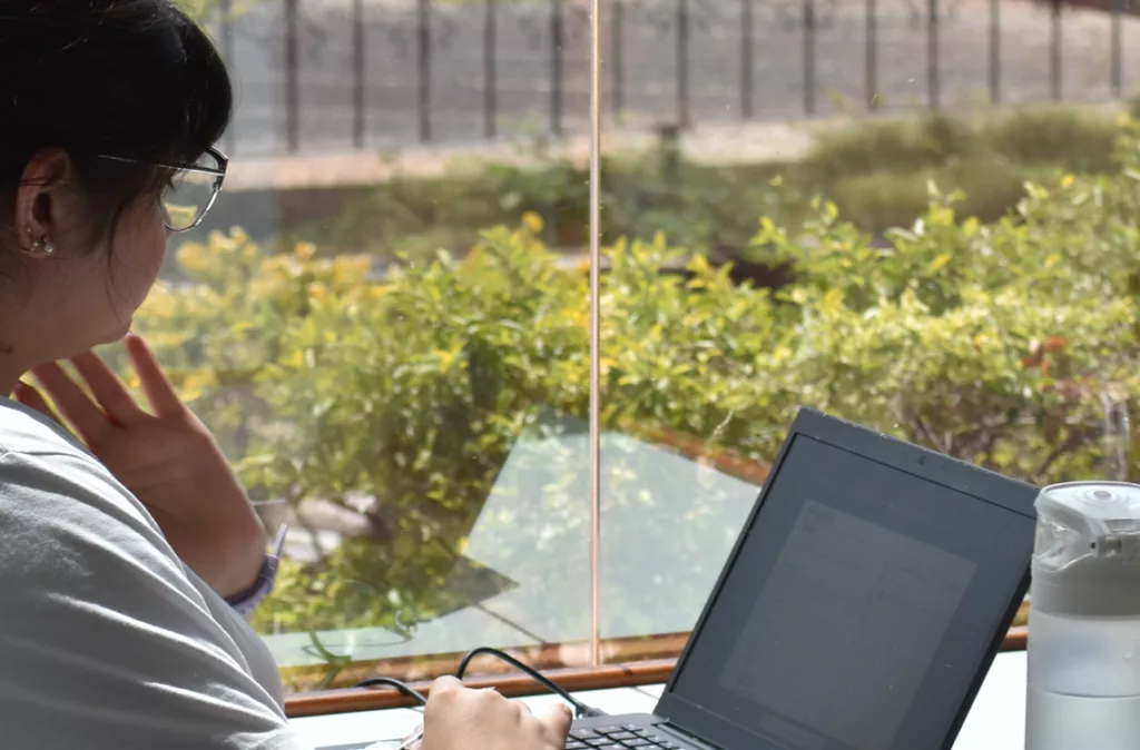 Cámara Venezolano Americana de Comercio e Industria incentiva el liderazgo en las universidades