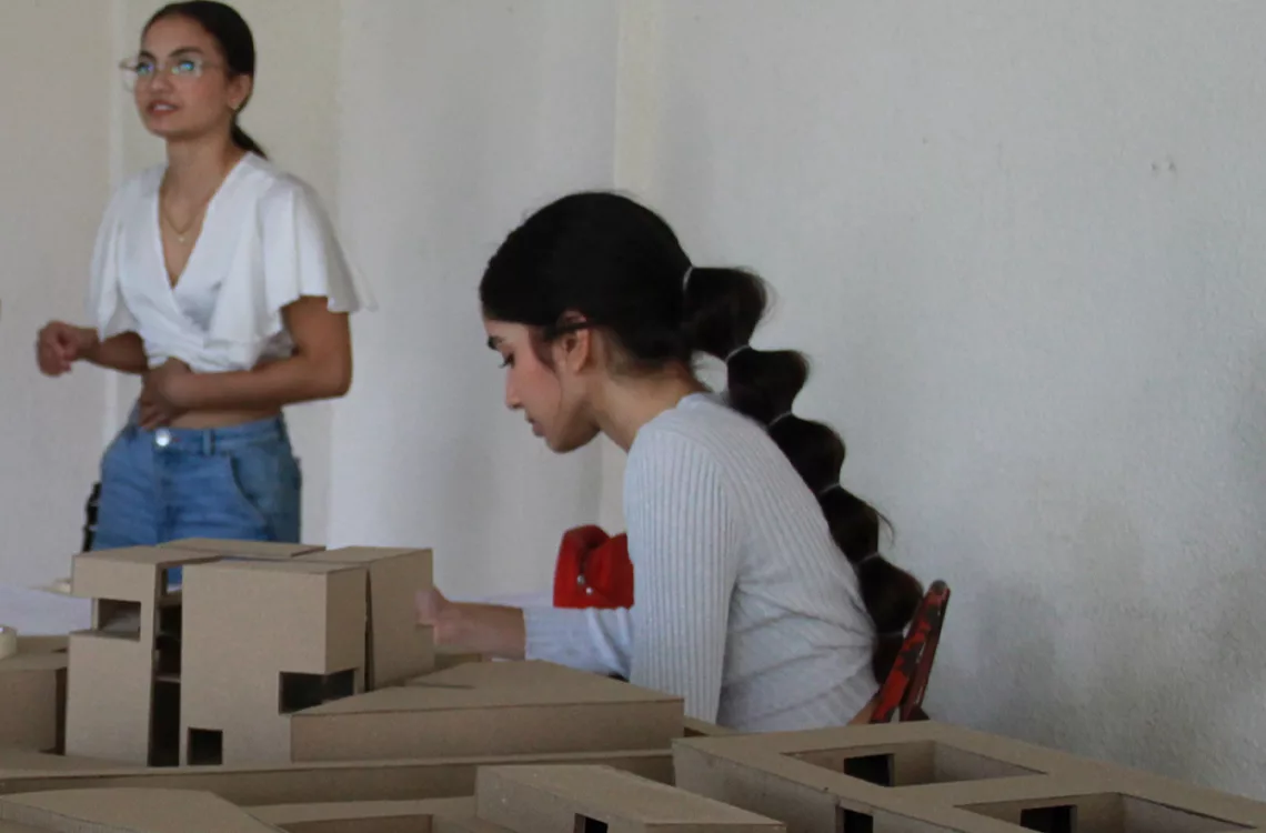 Cámara Venezolano Americana de Comercio e Industria incentiva el liderazgo en las universidades Cámara Venezolano Americana de Comercio e Industria incentiva el liderazgo en las universidades