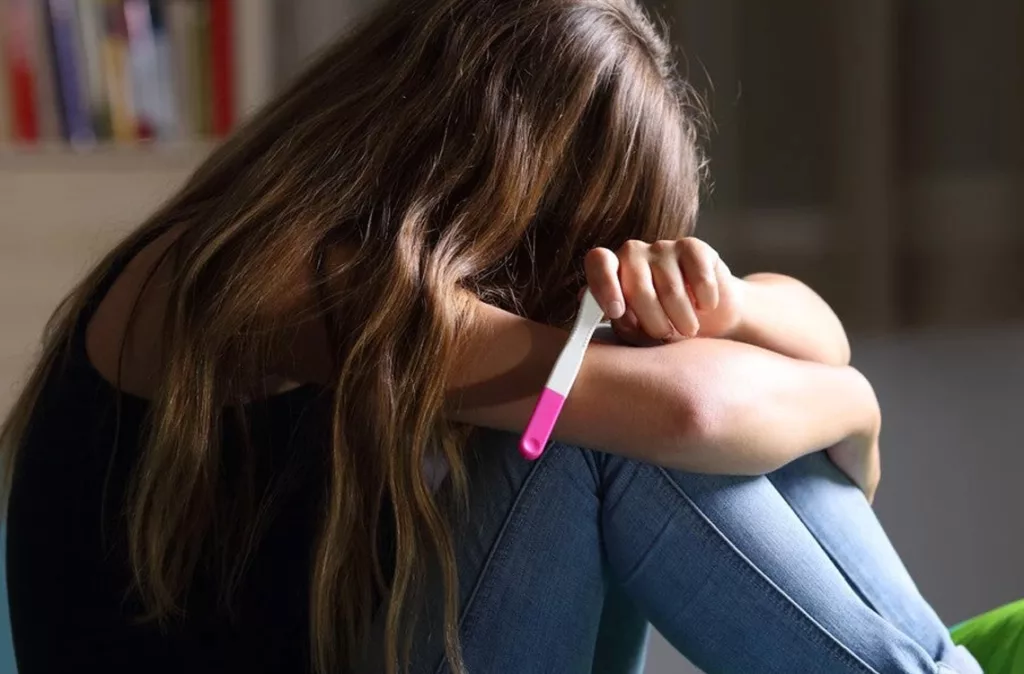 El impacto del inicio sexual temprano en el sistema de salud venezolano