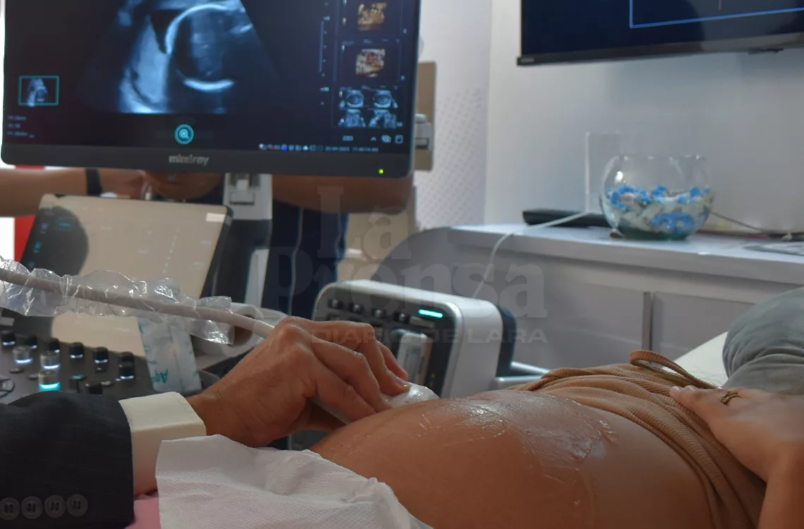 El impacto del inicio sexual temprano en el sistema de salud venezolano El impacto del inicio sexual temprano en el sistema de salud venezolano