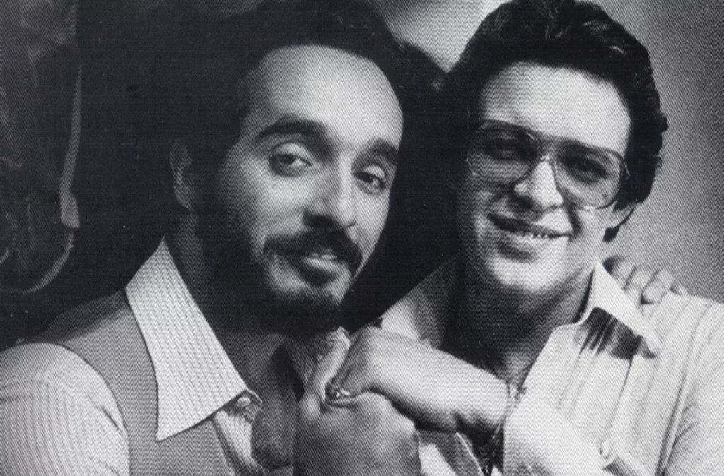 Fallece Willie Colón, leyenda de la salsa, a los 75 años