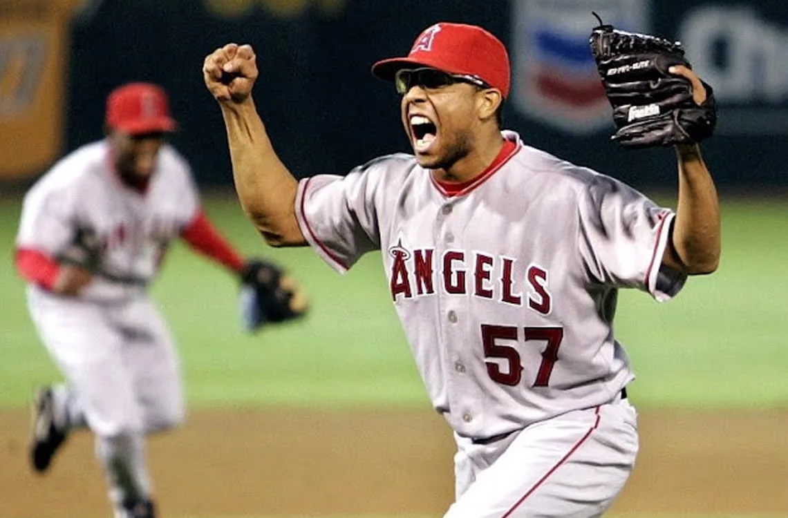 Kid Rodríguez es exaltado al Salón de la Fama del Béisbol Latino Kid Rodríguez es exaltado al Salón de la Fama del Béisbol