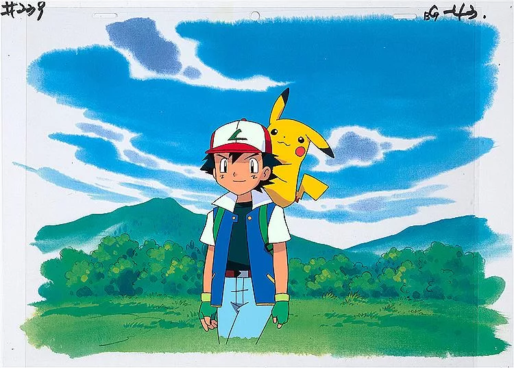 Pokémon celebra su 30 aniversario: Historia, hitos y el futuro de la franquicia más valiosa del mundo