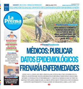 Portada 04-02-26 Portada 04-02-26