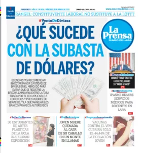 portada 25-06-26 portada 25-06-26