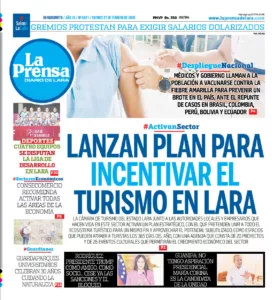 Portada 27-02-26 Portada 27-02-26