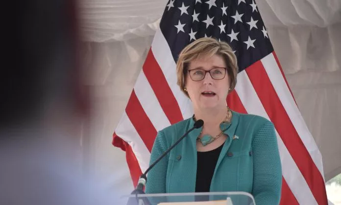 Laura-Dogu-696x464-1 Laura Dogu