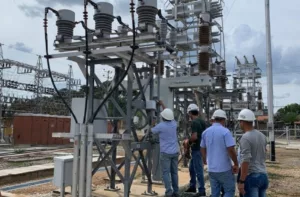 Recuperar el SEN y cambiar tres leyes, ayudaría a activar la construcción