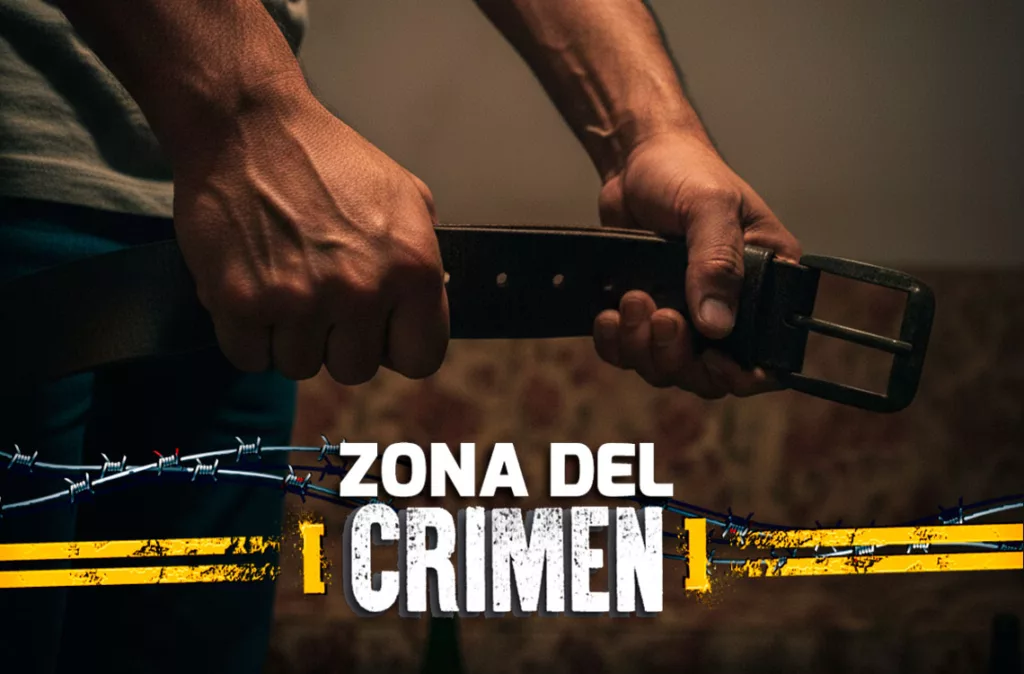 Zona del Crimen: La última noche de la mesonera del bar "Cometa"