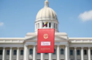 Alcances y limitaciones de la nueva Ley de Amnistía: ¿Quiénes excluidos del beneficio?