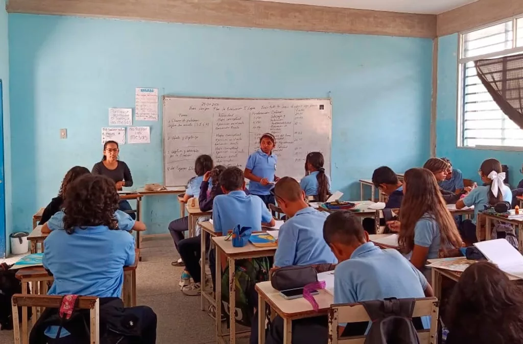 Estudiantes de arte prefieren dibujo, pintura y diseño gráfico