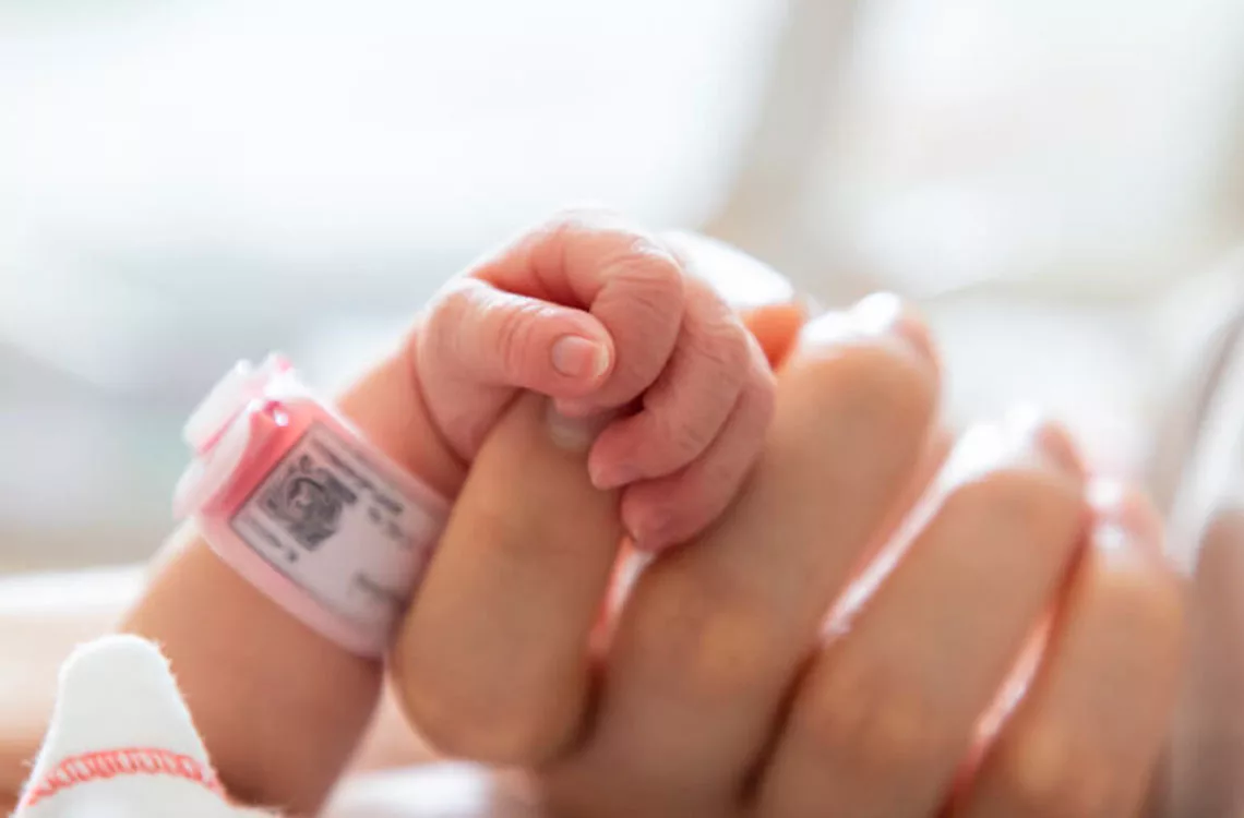 Médicos advierten: Falta de control aumenta partos prematuros