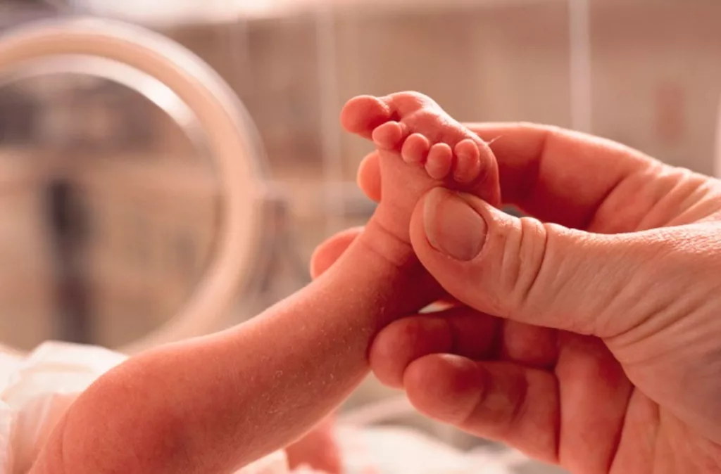 Médicos advierten: Falta de control aumenta partos prematuros