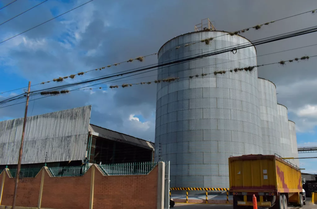 Barquisimeto, una ciudad estratégica para los negocios