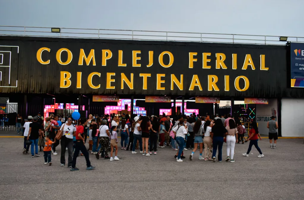 Barquisimeto, una ciudad estratégica para los negocios
