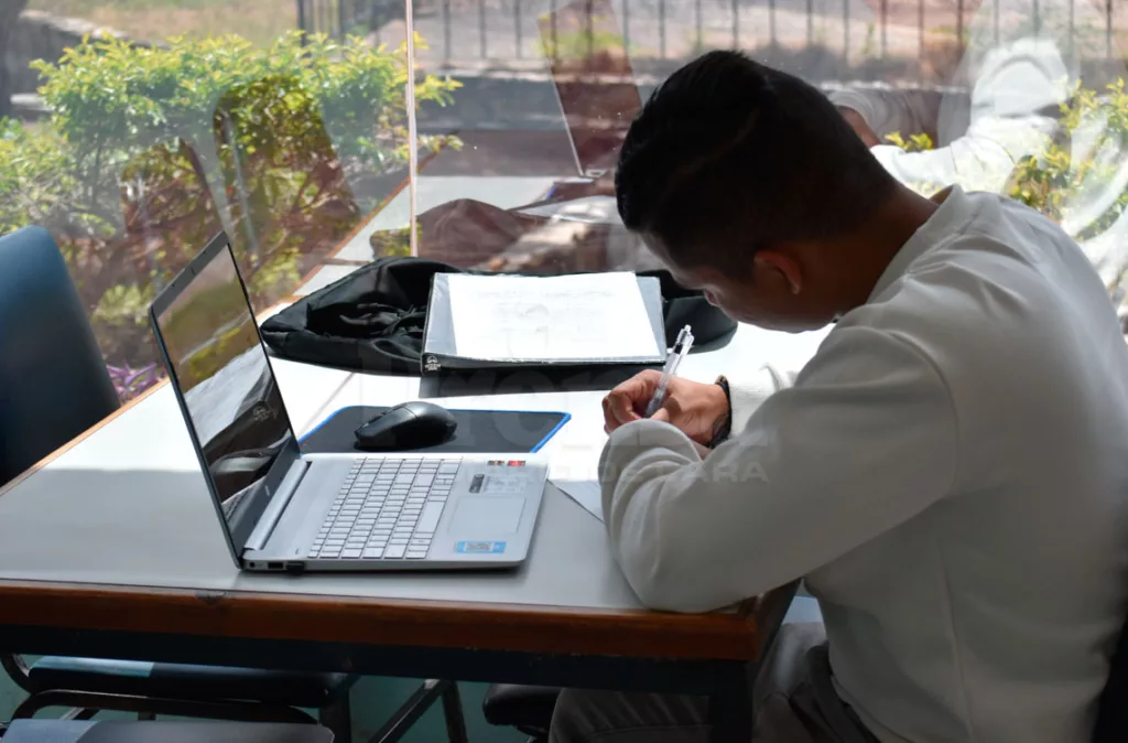 Contaduría es la profesión que más demandan las empresas