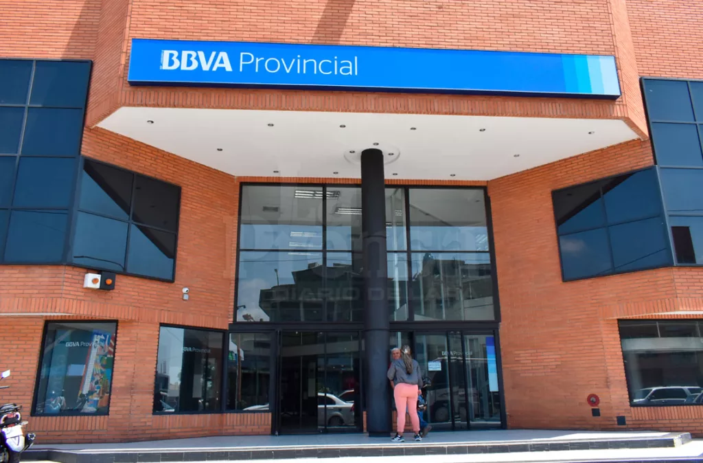 ¿Qué está pasando con la subasta de divisas?