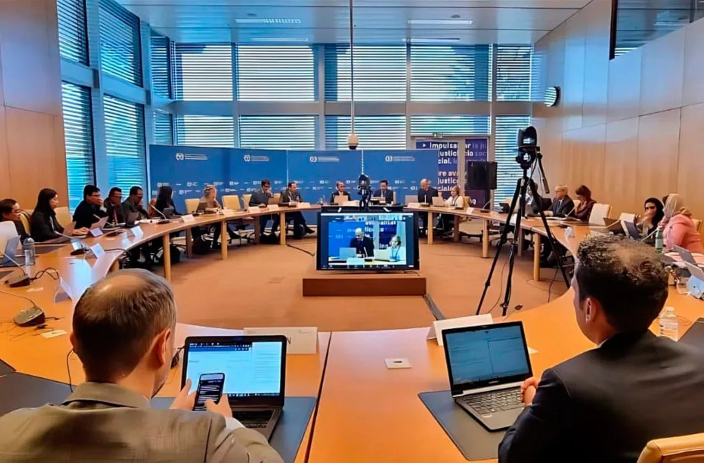 Indicadores económicos son claves para atraer inversión extranjera